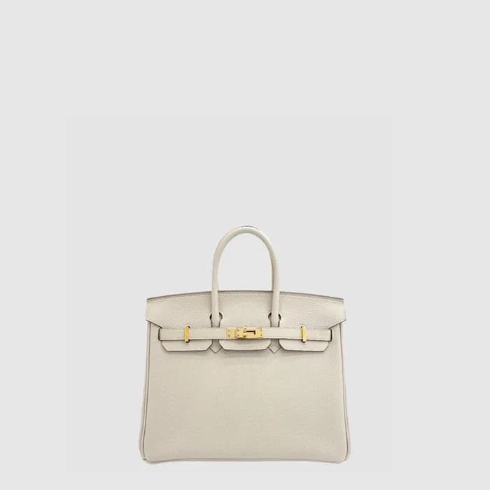 에르메스 여성 버킨백 25 - Hermes Womens Birkin Bag - heb114… - 1