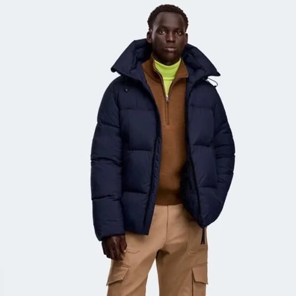 캐나다구스 남성 다운 패딩 - Canada goose Mens Down Padding - … - 1