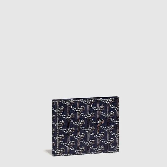고야드 남/녀 생토마 지폐용 지갑 - Goyard Unisex Saint-Thomas Ba… - 1