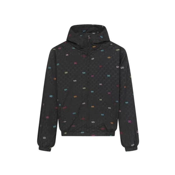 구찌 남성 후드 자켓 - Gucci Mens Hood Jacket - guc12237x - 1
