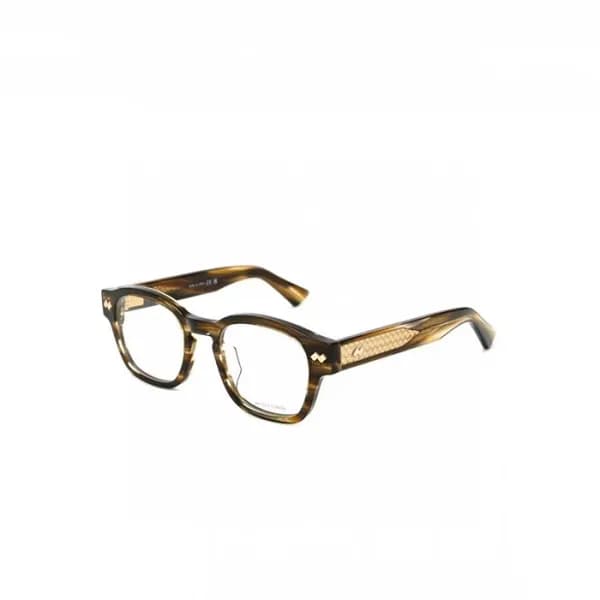 보테가 베네타 남성 프리미엄 안경테 - Bottega veneta Mens Premium … - 1