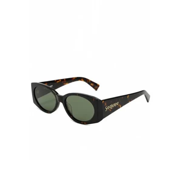 입생로랑 여성 이니셜 선글라스 - Saint Laurent Womens Sunglasses… - 1