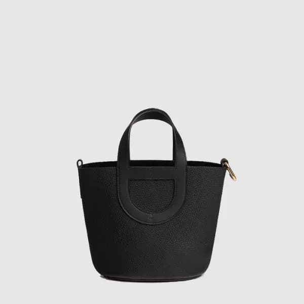 에르메스 여성 인 더 루프 18 백 - Hermes Womens In-The-Loop Ba… - 1