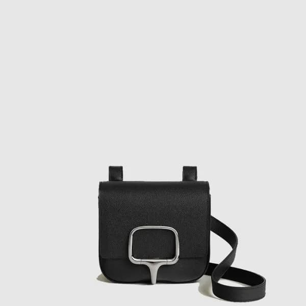 에르메스 여성 델라 카발레리아 미니 백 - Hermes Womens Della Cavall… - 1