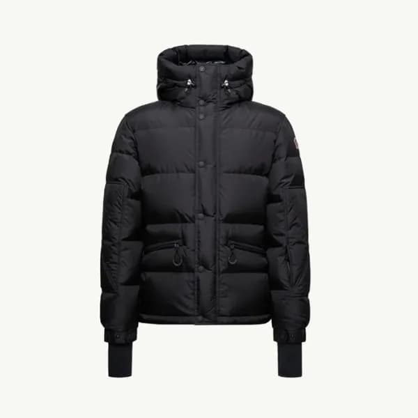 몽클레어 남성 다운 패딩 - Moncler Mens Down Padding - moc133… - 1