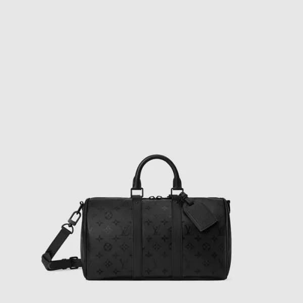 루이비통 남성 키폴 반둘리에 35 M28370 - Louis vuitton Mens Kee… - 1