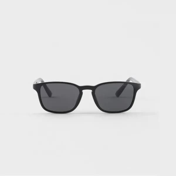 프라다 남성 프리미엄 프레임 선글라스 - Prada Mens Premium Frame Su… - 1