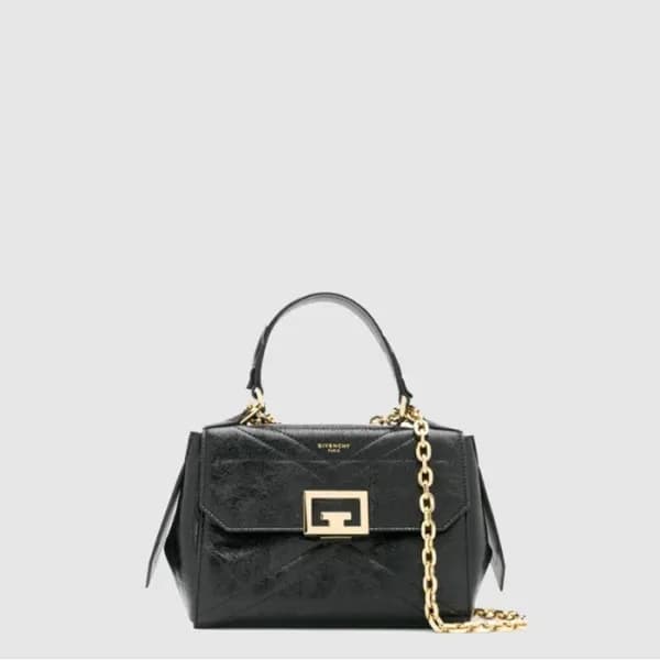 지방시 여성 ID 백 스몰 - Givenchy Womens ID Bag Small - gi… - 1