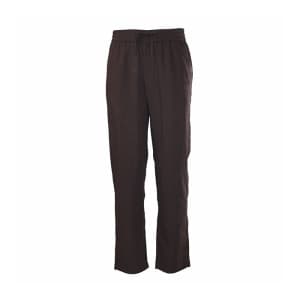에르메네질도 제냐 남성 캐쥬얼 팬츠 - Ermenegildo Zegna Mens Casu…