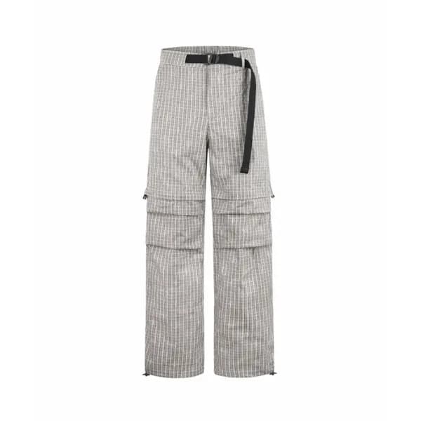 루이비통 남성 캐쥬얼 팬츠 - Louis vuitton Mens Casual Pants - lvc16315x