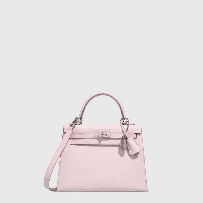 에르메스 여성 켈리 25 - Hermes Womens Kelly 25 - heb16984x - 1