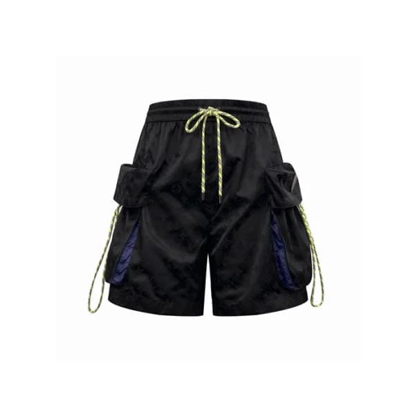 루이비통 여성 캐쥬얼 쇼츠 - Louis vuitton Womens Casual Shorts - lvc17135x
