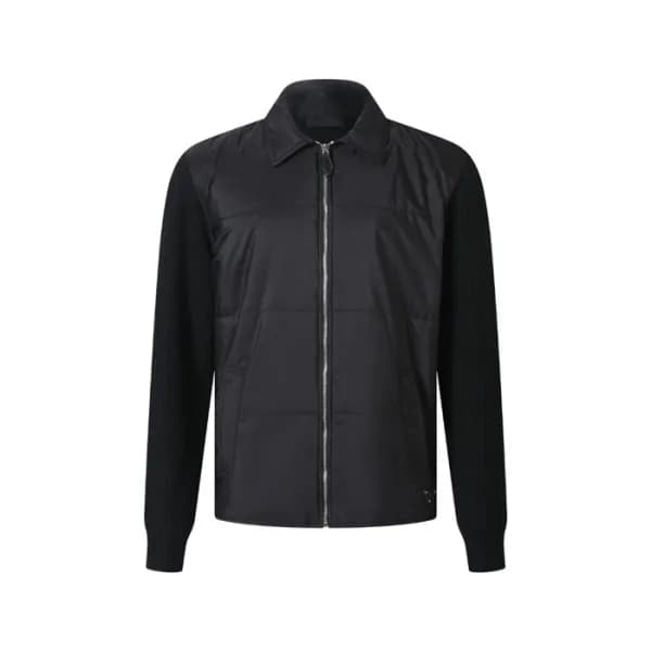 프라다 남성 다운 재킷 - Prada Mens Down Jacket - prc17902x - 1
