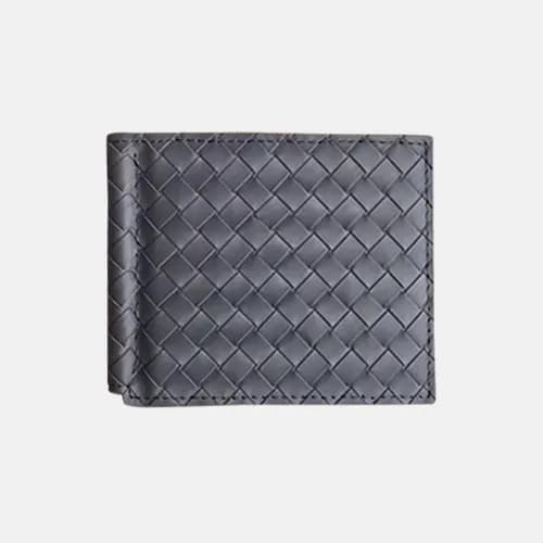 Bottega Veneta 2019 Card Holder - 보테가베네타 남여공용 카드 홀… - 1