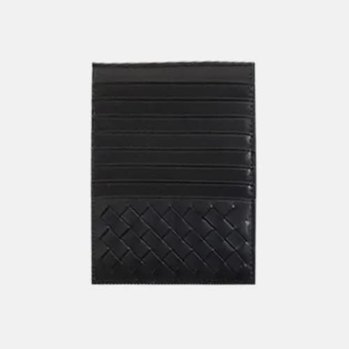 Bottega Veneta 2019 Card Purse / Wallet - 보테가베네타 남… - 1