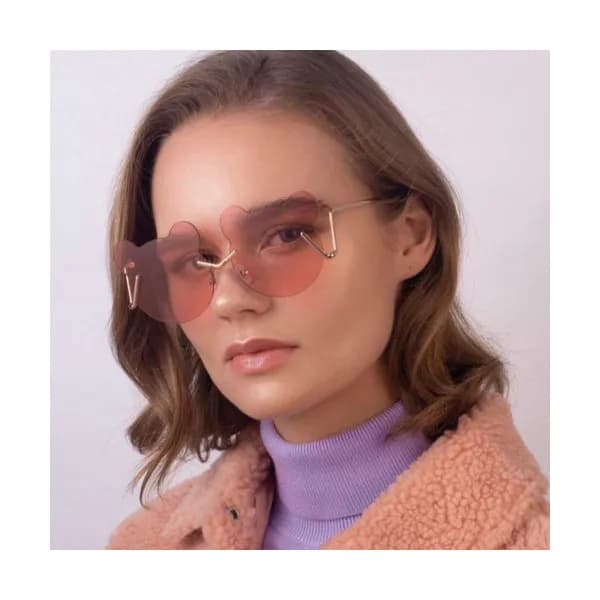 For Art's Sake 2019 Womens Teddy Bear Metal Fr…