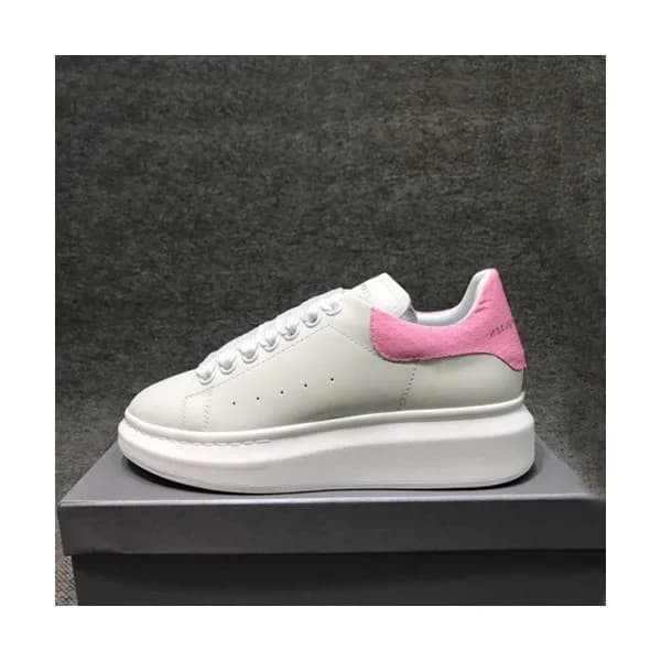 Alexander McQueen 2019 Mm/Wm Oversol Sneakers - 알렉… - 1