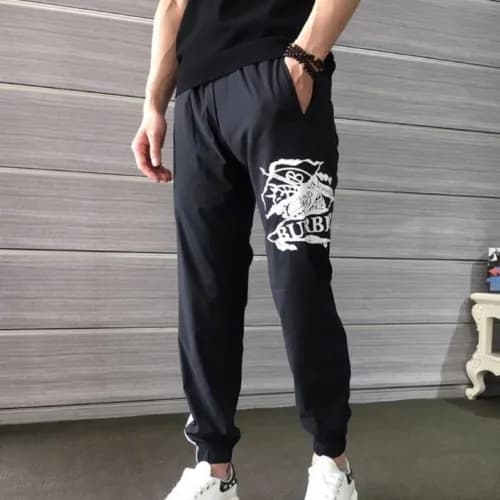 Givenchy 2019 Mens Casual Logo Training Clothes - … - 1
