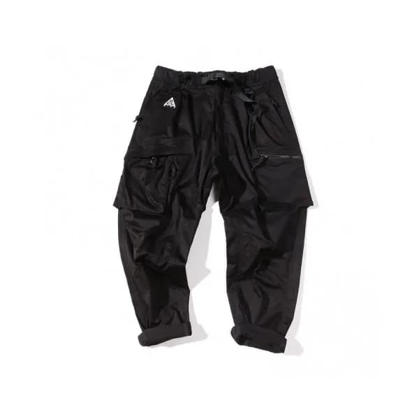 Nike 2019 Mens Casual Cotton Training Pants - 나이키 … - 1