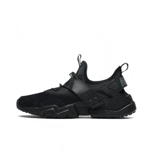 Nike 2019 Mens Running Shoes AH7335 - 나이키 2019 남성용… - 1