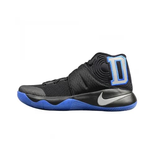 Nike 2019 Mens Running Shoes 838640 - 나이키 2019 남성… - 1