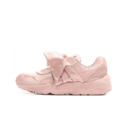 Puma 2019 Ladies Sneakers - 푸마 2019 여성용 스니커즈 36505…