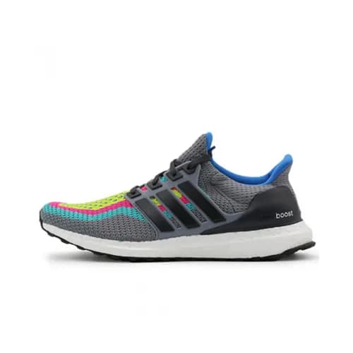 Adidas 2019 Ultra Boost Mens Running Shoes - 아디다스 … - 1