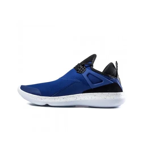 Air Jordan 2019 Fly Mens Running Shoes - 에어조던 2019… - 1