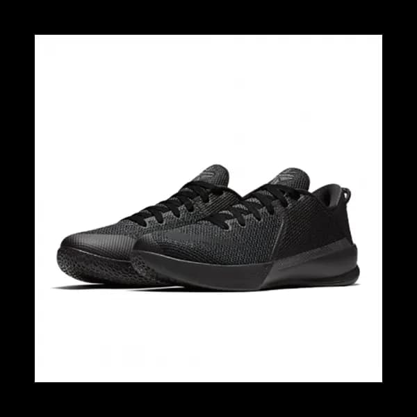 Nike 2019 Kobe 6 Mens Running Shoes 897657 - 나이키 2… - 1
