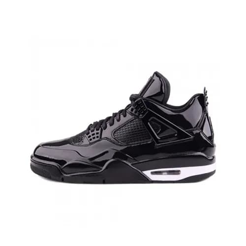 Air Jordan 2019 Mens Running Shoes - 에어조던 2019 남성용… - 1