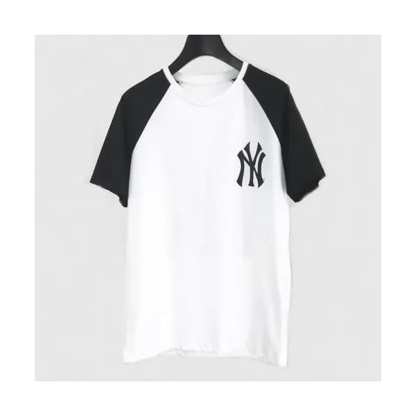 [매장판]Gucci 2020 Mm/Wm Logo Cotton Short Sleeved Ts… - 1