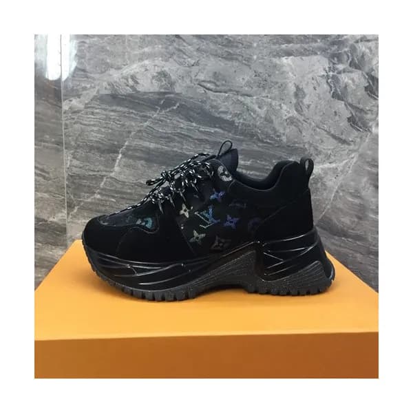 Louis Vuitton 2020 Mm / Wm Sneakers - 루이비통 2020 남여… - 1