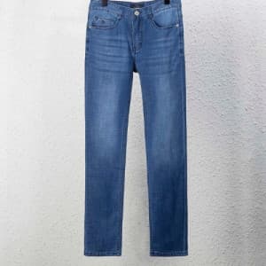 [스테파노리치]Stefano Ricci 2020 Mens Business Classic D…