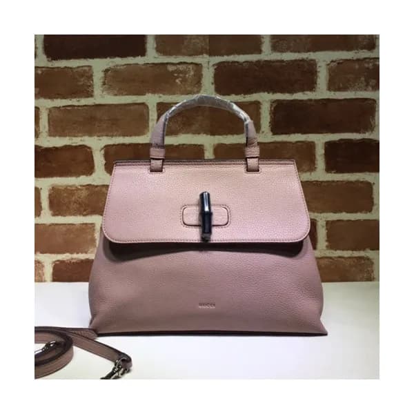 Gucci 2020 Handle Tote Shoulder Bag,33CM - 구찌 2020… - 1