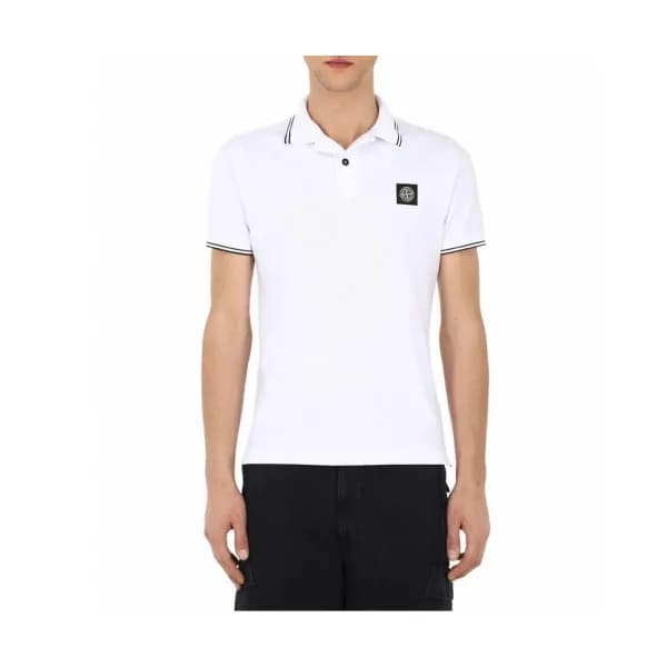 [스톤아일랜드]Stone Island 2020 Mens Light Reflection L… - 1
