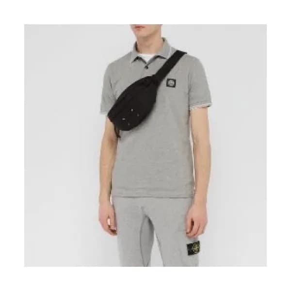 [스톤아일랜드]Stone Island 2020 Mens Light Reflection L… - 1