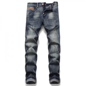 Diesel 2020 Mens Casual Denim Jeans - 디젤 2020 남성 캐…