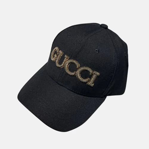 Gucci 2020 Mm / Wm Cap - 구찌 2020 남여공용 모자 GUCM0050,… - 1