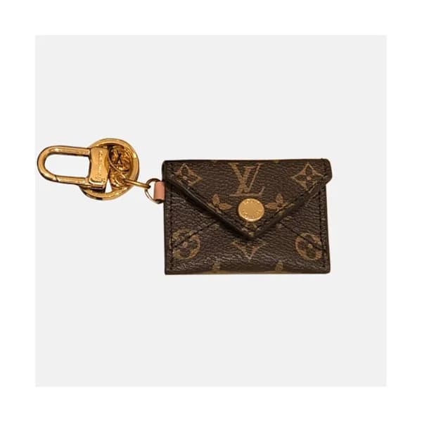 Louis Vuitton 2020 Womens Coin Wallet ,M69003 - 루이… - 1