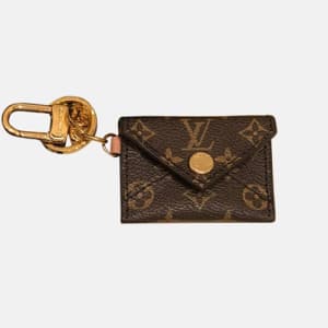 Louis Vuitton 2020 Womens Coin Wallet ,M69003 - 루이…