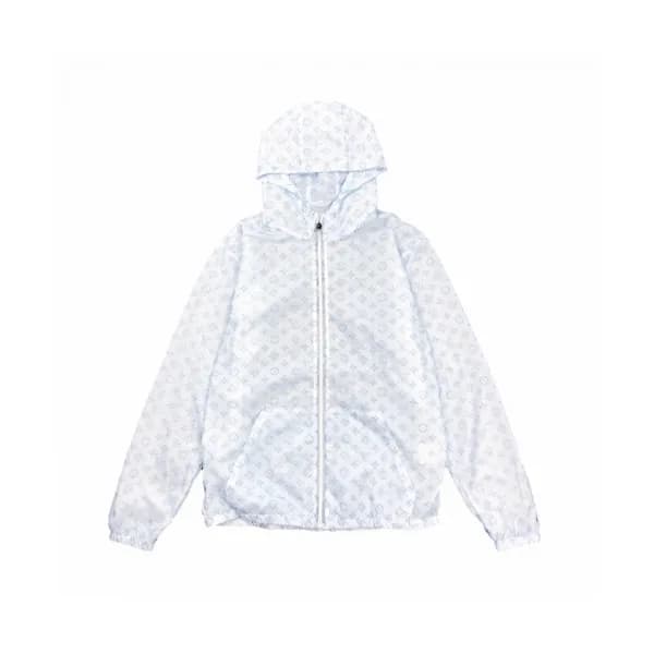 [루이비통]Louis vuitton 2020 Mens Logo Casual Jackets-… - 1