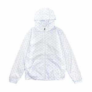 [루이비통]Louis vuitton 2020 Mens Logo Casual Jackets-…