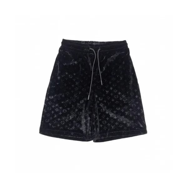 [루이비통]Louis vuitton 2020 Mens Casual Half Pants - … - 1