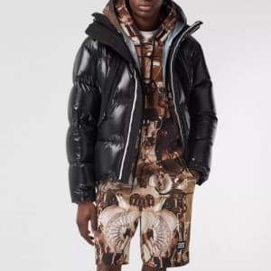 [버버리]Burberry 2020 Mens Vintage Casual Training Ha…