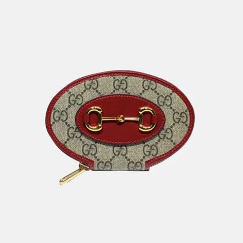 Gucci 2020 Ladies Canvas Coin Wallet ,622040 - 구찌 …