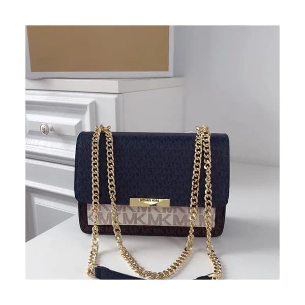 Michael Kors 2020 Shoulder Bag,24cm - 마이클 코어스 2020… - 1