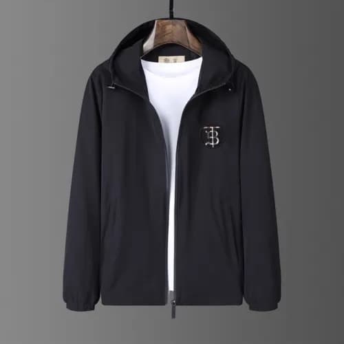 [버버리]Burberry 2020 Mens Classic Casual Jackets - 버… - 1