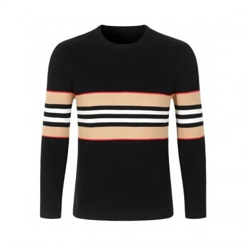 [버버리]Burberry 2020 Mens Casual Sweaters - 버버리 2020… - 1