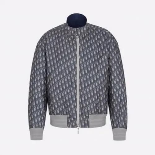 [디올]Dior 2020 Mens Logo Modern Casual Jackets - 디올… - 1