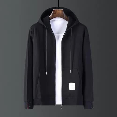 [톰브라운]Thom Browne 2020 Mens Classic Casual Jackets… - 1